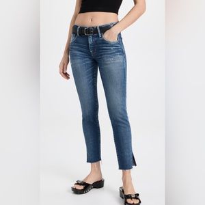 Moussy vintage jeans - worn once!